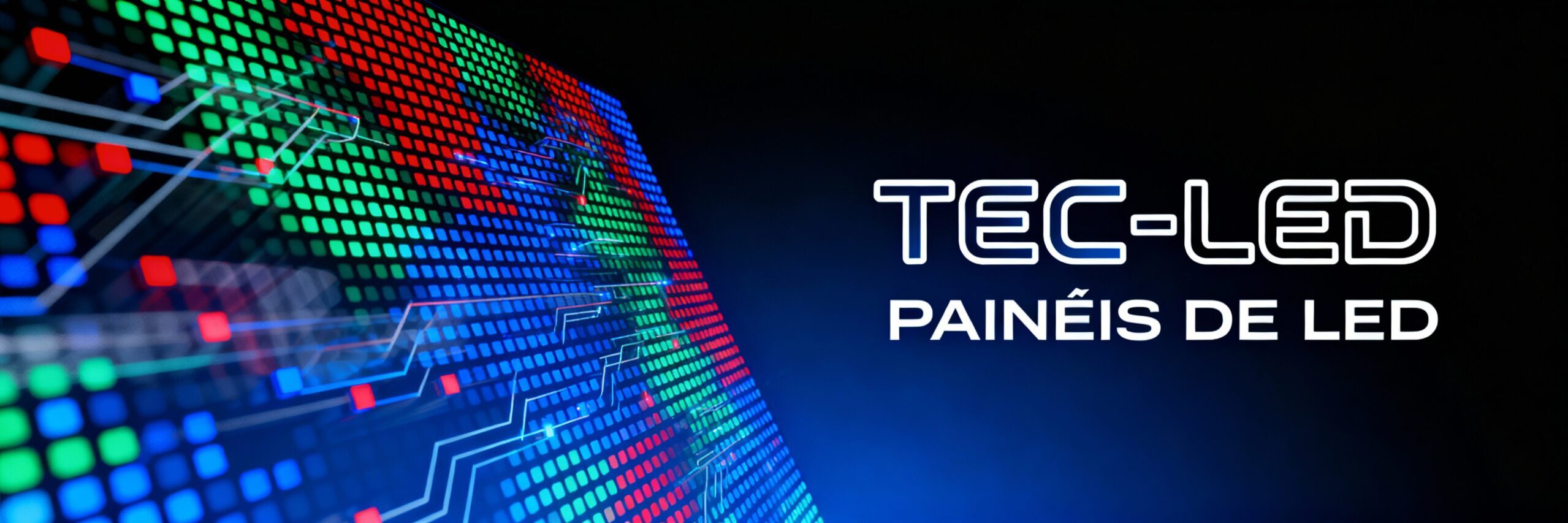 Tec Led